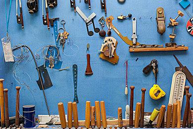 特朗普新关税政策将对美国桌游行业造成毁灭性打击